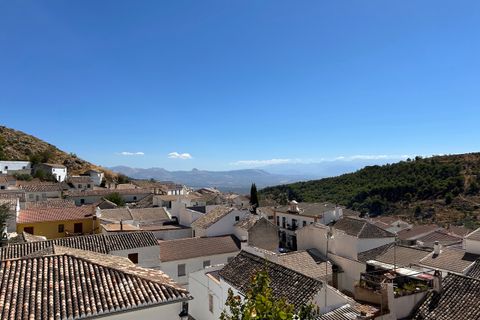 Erhvervsejendom i Moclin, Granada, Moclin - € 595.000 | Ref: GVCPDR - foto 18